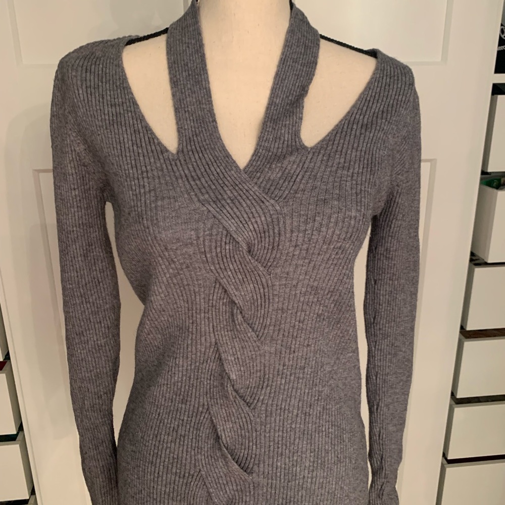 Boston Proper Sweater